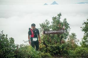 BIB: 
                            <button type="button" onclick="openModal(26324822)" class="btn btn-primary btn-sm float-right btn-popup" data-toggle="modal" data-target=".modal-high-quality">
                        <i class="fas fa-shopping-cart"></i> Add to Cart
                    </button>
                                            <button type="button" onclick="isThisMe(26324822, true)" class="btn btn-success btn-sm float-right btn-popup btn-isme hidden" data-toggle="tooltip" data-placement="bottom" title="นี่คือรูปของคุณใช่ไหม คลิกที่นี่เพื่อเอาเข้าอัลบั้ม">
                        <i class="fas fa-plus"></i> Add to album
                    </button>
                    <button type="button" onclick="isThisMe(26324822, false)" class="btn btn-warning btn-sm float-right btn-popup btn-isnotme hidden">
                        <i class="fas fa-ban"></i> Remove from album
                    </button>