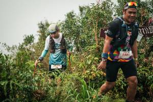 BIB: 
                            <button type="button" onclick="openModal(26335067)" class="btn btn-primary btn-sm float-right btn-popup" data-toggle="modal" data-target=".modal-high-quality">
                        <i class="fas fa-shopping-cart"></i> Add to Cart
                    </button>
                                            <button type="button" onclick="isThisMe(26335067, true)" class="btn btn-success btn-sm float-right btn-popup btn-isme hidden" data-toggle="tooltip" data-placement="bottom" title="นี่คือรูปของคุณใช่ไหม คลิกที่นี่เพื่อเอาเข้าอัลบั้ม">
                        <i class="fas fa-plus"></i> Add to album
                    </button>
                    <button type="button" onclick="isThisMe(26335067, false)" class="btn btn-warning btn-sm float-right btn-popup btn-isnotme hidden">
                        <i class="fas fa-ban"></i> Remove from album
                    </button>