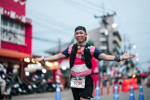 BIB: 
                            <button type="button" onclick="openModal(26313929)" class="btn btn-primary btn-sm float-right btn-popup" data-toggle="modal" data-target=".modal-high-quality">
                        <i class="fas fa-shopping-cart"></i> Add to Cart
                    </button>
                                            <button type="button" onclick="isThisMe(26313929, true)" class="btn btn-success btn-sm float-right btn-popup btn-isme hidden" data-toggle="tooltip" data-placement="bottom" title="นี่คือรูปของคุณใช่ไหม คลิกที่นี่เพื่อเอาเข้าอัลบั้ม">
                        <i class="fas fa-plus"></i> Add to album
                    </button>
                    <button type="button" onclick="isThisMe(26313929, false)" class="btn btn-warning btn-sm float-right btn-popup btn-isnotme hidden">
                        <i class="fas fa-ban"></i> Remove from album
                    </button>