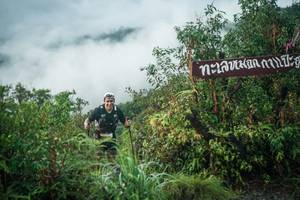 BIB: 
                            <button type="button" onclick="openModal(26319419)" class="btn btn-primary btn-sm float-right btn-popup" data-toggle="modal" data-target=".modal-high-quality">
                        <i class="fas fa-shopping-cart"></i> Add to Cart
                    </button>
                                            <button type="button" onclick="isThisMe(26319419, true)" class="btn btn-success btn-sm float-right btn-popup btn-isme hidden" data-toggle="tooltip" data-placement="bottom" title="นี่คือรูปของคุณใช่ไหม คลิกที่นี่เพื่อเอาเข้าอัลบั้ม">
                        <i class="fas fa-plus"></i> Add to album
                    </button>
                    <button type="button" onclick="isThisMe(26319419, false)" class="btn btn-warning btn-sm float-right btn-popup btn-isnotme hidden">
                        <i class="fas fa-ban"></i> Remove from album
                    </button>