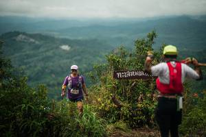 BIB: 
                            <button type="button" onclick="openModal(26308750)" class="btn btn-primary btn-sm float-right btn-popup" data-toggle="modal" data-target=".modal-high-quality">
                        <i class="fas fa-shopping-cart"></i> Add to Cart
                    </button>
                                            <button type="button" onclick="isThisMe(26308750, true)" class="btn btn-success btn-sm float-right btn-popup btn-isme hidden" data-toggle="tooltip" data-placement="bottom" title="นี่คือรูปของคุณใช่ไหม คลิกที่นี่เพื่อเอาเข้าอัลบั้ม">
                        <i class="fas fa-plus"></i> Add to album
                    </button>
                    <button type="button" onclick="isThisMe(26308750, false)" class="btn btn-warning btn-sm float-right btn-popup btn-isnotme hidden">
                        <i class="fas fa-ban"></i> Remove from album
                    </button>