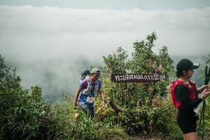 BIB: 
                            <button type="button" onclick="openModal(26332479)" class="btn btn-primary btn-sm float-right btn-popup" data-toggle="modal" data-target=".modal-high-quality">
                        <i class="fas fa-shopping-cart"></i> Add to Cart
                    </button>
                                            <button type="button" onclick="isThisMe(26332479, true)" class="btn btn-success btn-sm float-right btn-popup btn-isme hidden" data-toggle="tooltip" data-placement="bottom" title="นี่คือรูปของคุณใช่ไหม คลิกที่นี่เพื่อเอาเข้าอัลบั้ม">
                        <i class="fas fa-plus"></i> Add to album
                    </button>
                    <button type="button" onclick="isThisMe(26332479, false)" class="btn btn-warning btn-sm float-right btn-popup btn-isnotme hidden">
                        <i class="fas fa-ban"></i> Remove from album
                    </button>