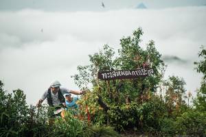 BIB: 
                            <button type="button" onclick="openModal(26325908)" class="btn btn-primary btn-sm float-right btn-popup" data-toggle="modal" data-target=".modal-high-quality">
                        <i class="fas fa-shopping-cart"></i> Add to Cart
                    </button>
                                            <button type="button" onclick="isThisMe(26325908, true)" class="btn btn-success btn-sm float-right btn-popup btn-isme hidden" data-toggle="tooltip" data-placement="bottom" title="นี่คือรูปของคุณใช่ไหม คลิกที่นี่เพื่อเอาเข้าอัลบั้ม">
                        <i class="fas fa-plus"></i> Add to album
                    </button>
                    <button type="button" onclick="isThisMe(26325908, false)" class="btn btn-warning btn-sm float-right btn-popup btn-isnotme hidden">
                        <i class="fas fa-ban"></i> Remove from album
                    </button>