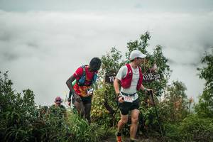 BIB: 
                            <button type="button" onclick="openModal(26328712)" class="btn btn-primary btn-sm float-right btn-popup" data-toggle="modal" data-target=".modal-high-quality">
                        <i class="fas fa-shopping-cart"></i> Add to Cart
                    </button>
                                            <button type="button" onclick="isThisMe(26328712, true)" class="btn btn-success btn-sm float-right btn-popup btn-isme hidden" data-toggle="tooltip" data-placement="bottom" title="นี่คือรูปของคุณใช่ไหม คลิกที่นี่เพื่อเอาเข้าอัลบั้ม">
                        <i class="fas fa-plus"></i> Add to album
                    </button>
                    <button type="button" onclick="isThisMe(26328712, false)" class="btn btn-warning btn-sm float-right btn-popup btn-isnotme hidden">
                        <i class="fas fa-ban"></i> Remove from album
                    </button>