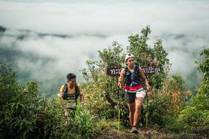 BIB: 
                            <button type="button" onclick="openModal(26330768)" class="btn btn-primary btn-sm float-right btn-popup" data-toggle="modal" data-target=".modal-high-quality">
                        <i class="fas fa-shopping-cart"></i> Add to Cart
                    </button>
                                            <button type="button" onclick="isThisMe(26330768, true)" class="btn btn-success btn-sm float-right btn-popup btn-isme hidden" data-toggle="tooltip" data-placement="bottom" title="นี่คือรูปของคุณใช่ไหม คลิกที่นี่เพื่อเอาเข้าอัลบั้ม">
                        <i class="fas fa-plus"></i> Add to album
                    </button>
                    <button type="button" onclick="isThisMe(26330768, false)" class="btn btn-warning btn-sm float-right btn-popup btn-isnotme hidden">
                        <i class="fas fa-ban"></i> Remove from album
                    </button>