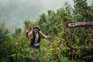 BIB: 
                            <button type="button" onclick="openModal(26335786)" class="btn btn-primary btn-sm float-right btn-popup" data-toggle="modal" data-target=".modal-high-quality">
                        <i class="fas fa-shopping-cart"></i> Add to Cart
                    </button>
                                            <button type="button" onclick="isThisMe(26335786, true)" class="btn btn-success btn-sm float-right btn-popup btn-isme hidden" data-toggle="tooltip" data-placement="bottom" title="นี่คือรูปของคุณใช่ไหม คลิกที่นี่เพื่อเอาเข้าอัลบั้ม">
                        <i class="fas fa-plus"></i> Add to album
                    </button>
                    <button type="button" onclick="isThisMe(26335786, false)" class="btn btn-warning btn-sm float-right btn-popup btn-isnotme hidden">
                        <i class="fas fa-ban"></i> Remove from album
                    </button>