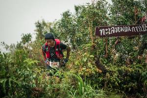 BIB: 
                            <button type="button" onclick="openModal(26334854)" class="btn btn-primary btn-sm float-right btn-popup" data-toggle="modal" data-target=".modal-high-quality">
                        <i class="fas fa-shopping-cart"></i> Add to Cart
                    </button>
                                            <button type="button" onclick="isThisMe(26334854, true)" class="btn btn-success btn-sm float-right btn-popup btn-isme hidden" data-toggle="tooltip" data-placement="bottom" title="นี่คือรูปของคุณใช่ไหม คลิกที่นี่เพื่อเอาเข้าอัลบั้ม">
                        <i class="fas fa-plus"></i> Add to album
                    </button>
                    <button type="button" onclick="isThisMe(26334854, false)" class="btn btn-warning btn-sm float-right btn-popup btn-isnotme hidden">
                        <i class="fas fa-ban"></i> Remove from album
                    </button>