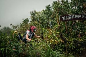 BIB: 
                            <button type="button" onclick="openModal(26334752)" class="btn btn-primary btn-sm float-right btn-popup" data-toggle="modal" data-target=".modal-high-quality">
                        <i class="fas fa-shopping-cart"></i> Add to Cart
                    </button>
                                            <button type="button" onclick="isThisMe(26334752, true)" class="btn btn-success btn-sm float-right btn-popup btn-isme hidden" data-toggle="tooltip" data-placement="bottom" title="นี่คือรูปของคุณใช่ไหม คลิกที่นี่เพื่อเอาเข้าอัลบั้ม">
                        <i class="fas fa-plus"></i> Add to album
                    </button>
                    <button type="button" onclick="isThisMe(26334752, false)" class="btn btn-warning btn-sm float-right btn-popup btn-isnotme hidden">
                        <i class="fas fa-ban"></i> Remove from album
                    </button>