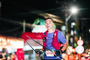 BIB: 
                            <button type="button" onclick="openModal(26323561)" class="btn btn-primary btn-sm float-right btn-popup" data-toggle="modal" data-target=".modal-high-quality">
                        <i class="fas fa-shopping-cart"></i> Add to Cart
                    </button>
                                            <button type="button" onclick="isThisMe(26323561, true)" class="btn btn-success btn-sm float-right btn-popup btn-isme hidden" data-toggle="tooltip" data-placement="bottom" title="นี่คือรูปของคุณใช่ไหม คลิกที่นี่เพื่อเอาเข้าอัลบั้ม">
                        <i class="fas fa-plus"></i> Add to album
                    </button>
                    <button type="button" onclick="isThisMe(26323561, false)" class="btn btn-warning btn-sm float-right btn-popup btn-isnotme hidden">
                        <i class="fas fa-ban"></i> Remove from album
                    </button>