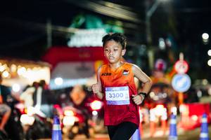 BIB: 
                            <button type="button" onclick="openModal(26315992)" class="btn btn-primary btn-sm float-right btn-popup" data-toggle="modal" data-target=".modal-high-quality">
                        <i class="fas fa-shopping-cart"></i> Add to Cart
                    </button>
                                            <button type="button" onclick="isThisMe(26315992, true)" class="btn btn-success btn-sm float-right btn-popup btn-isme hidden" data-toggle="tooltip" data-placement="bottom" title="นี่คือรูปของคุณใช่ไหม คลิกที่นี่เพื่อเอาเข้าอัลบั้ม">
                        <i class="fas fa-plus"></i> Add to album
                    </button>
                    <button type="button" onclick="isThisMe(26315992, false)" class="btn btn-warning btn-sm float-right btn-popup btn-isnotme hidden">
                        <i class="fas fa-ban"></i> Remove from album
                    </button>