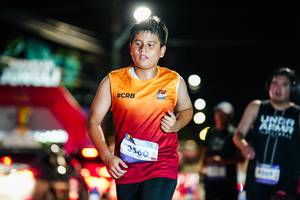 BIB: 
                            <button type="button" onclick="openModal(26317078)" class="btn btn-primary btn-sm float-right btn-popup" data-toggle="modal" data-target=".modal-high-quality">
                        <i class="fas fa-shopping-cart"></i> Add to Cart
                    </button>
                                            <button type="button" onclick="isThisMe(26317078, true)" class="btn btn-success btn-sm float-right btn-popup btn-isme hidden" data-toggle="tooltip" data-placement="bottom" title="นี่คือรูปของคุณใช่ไหม คลิกที่นี่เพื่อเอาเข้าอัลบั้ม">
                        <i class="fas fa-plus"></i> Add to album
                    </button>
                    <button type="button" onclick="isThisMe(26317078, false)" class="btn btn-warning btn-sm float-right btn-popup btn-isnotme hidden">
                        <i class="fas fa-ban"></i> Remove from album
                    </button>