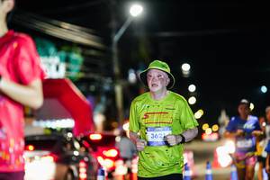 BIB: 
                            <button type="button" onclick="openModal(26317306)" class="btn btn-primary btn-sm float-right btn-popup" data-toggle="modal" data-target=".modal-high-quality">
                        <i class="fas fa-shopping-cart"></i> Add to Cart
                    </button>
                                            <button type="button" onclick="isThisMe(26317306, true)" class="btn btn-success btn-sm float-right btn-popup btn-isme hidden" data-toggle="tooltip" data-placement="bottom" title="นี่คือรูปของคุณใช่ไหม คลิกที่นี่เพื่อเอาเข้าอัลบั้ม">
                        <i class="fas fa-plus"></i> Add to album
                    </button>
                    <button type="button" onclick="isThisMe(26317306, false)" class="btn btn-warning btn-sm float-right btn-popup btn-isnotme hidden">
                        <i class="fas fa-ban"></i> Remove from album
                    </button>