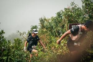 BIB: 
                            <button type="button" onclick="openModal(26334711)" class="btn btn-primary btn-sm float-right btn-popup" data-toggle="modal" data-target=".modal-high-quality">
                        <i class="fas fa-shopping-cart"></i> Add to Cart
                    </button>
                                            <button type="button" onclick="isThisMe(26334711, true)" class="btn btn-success btn-sm float-right btn-popup btn-isme hidden" data-toggle="tooltip" data-placement="bottom" title="นี่คือรูปของคุณใช่ไหม คลิกที่นี่เพื่อเอาเข้าอัลบั้ม">
                        <i class="fas fa-plus"></i> Add to album
                    </button>
                    <button type="button" onclick="isThisMe(26334711, false)" class="btn btn-warning btn-sm float-right btn-popup btn-isnotme hidden">
                        <i class="fas fa-ban"></i> Remove from album
                    </button>