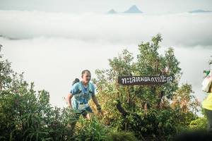 BIB: 
                            <button type="button" onclick="openModal(26323459)" class="btn btn-primary btn-sm float-right btn-popup" data-toggle="modal" data-target=".modal-high-quality">
                        <i class="fas fa-shopping-cart"></i> Add to Cart
                    </button>
                                            <button type="button" onclick="isThisMe(26323459, true)" class="btn btn-success btn-sm float-right btn-popup btn-isme hidden" data-toggle="tooltip" data-placement="bottom" title="นี่คือรูปของคุณใช่ไหม คลิกที่นี่เพื่อเอาเข้าอัลบั้ม">
                        <i class="fas fa-plus"></i> Add to album
                    </button>
                    <button type="button" onclick="isThisMe(26323459, false)" class="btn btn-warning btn-sm float-right btn-popup btn-isnotme hidden">
                        <i class="fas fa-ban"></i> Remove from album
                    </button>