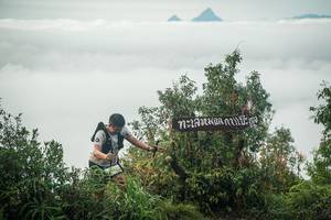 BIB: 
                            <button type="button" onclick="openModal(26324369)" class="btn btn-primary btn-sm float-right btn-popup" data-toggle="modal" data-target=".modal-high-quality">
                        <i class="fas fa-shopping-cart"></i> Add to Cart
                    </button>
                                            <button type="button" onclick="isThisMe(26324369, true)" class="btn btn-success btn-sm float-right btn-popup btn-isme hidden" data-toggle="tooltip" data-placement="bottom" title="นี่คือรูปของคุณใช่ไหม คลิกที่นี่เพื่อเอาเข้าอัลบั้ม">
                        <i class="fas fa-plus"></i> Add to album
                    </button>
                    <button type="button" onclick="isThisMe(26324369, false)" class="btn btn-warning btn-sm float-right btn-popup btn-isnotme hidden">
                        <i class="fas fa-ban"></i> Remove from album
                    </button>