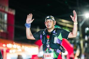 BIB: 
                            <button type="button" onclick="openModal(26323614)" class="btn btn-primary btn-sm float-right btn-popup" data-toggle="modal" data-target=".modal-high-quality">
                        <i class="fas fa-shopping-cart"></i> Add to Cart
                    </button>
                                            <button type="button" onclick="isThisMe(26323614, true)" class="btn btn-success btn-sm float-right btn-popup btn-isme hidden" data-toggle="tooltip" data-placement="bottom" title="นี่คือรูปของคุณใช่ไหม คลิกที่นี่เพื่อเอาเข้าอัลบั้ม">
                        <i class="fas fa-plus"></i> Add to album
                    </button>
                    <button type="button" onclick="isThisMe(26323614, false)" class="btn btn-warning btn-sm float-right btn-popup btn-isnotme hidden">
                        <i class="fas fa-ban"></i> Remove from album
                    </button>