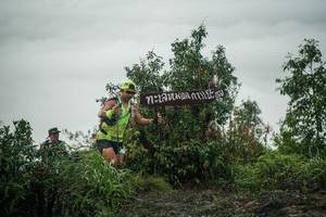 BIB: 
                            <button type="button" onclick="openModal(26325228)" class="btn btn-primary btn-sm float-right btn-popup" data-toggle="modal" data-target=".modal-high-quality">
                        <i class="fas fa-shopping-cart"></i> Add to Cart
                    </button>
                                            <button type="button" onclick="isThisMe(26325228, true)" class="btn btn-success btn-sm float-right btn-popup btn-isme hidden" data-toggle="tooltip" data-placement="bottom" title="นี่คือรูปของคุณใช่ไหม คลิกที่นี่เพื่อเอาเข้าอัลบั้ม">
                        <i class="fas fa-plus"></i> Add to album
                    </button>
                    <button type="button" onclick="isThisMe(26325228, false)" class="btn btn-warning btn-sm float-right btn-popup btn-isnotme hidden">
                        <i class="fas fa-ban"></i> Remove from album
                    </button>