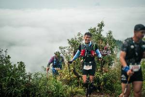 BIB: 
                            <button type="button" onclick="openModal(26329407)" class="btn btn-primary btn-sm float-right btn-popup" data-toggle="modal" data-target=".modal-high-quality">
                        <i class="fas fa-shopping-cart"></i> Add to Cart
                    </button>
                                            <button type="button" onclick="isThisMe(26329407, true)" class="btn btn-success btn-sm float-right btn-popup btn-isme hidden" data-toggle="tooltip" data-placement="bottom" title="นี่คือรูปของคุณใช่ไหม คลิกที่นี่เพื่อเอาเข้าอัลบั้ม">
                        <i class="fas fa-plus"></i> Add to album
                    </button>
                    <button type="button" onclick="isThisMe(26329407, false)" class="btn btn-warning btn-sm float-right btn-popup btn-isnotme hidden">
                        <i class="fas fa-ban"></i> Remove from album
                    </button>