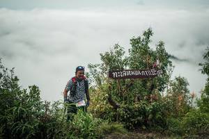 BIB: 
                            <button type="button" onclick="openModal(26328593)" class="btn btn-primary btn-sm float-right btn-popup" data-toggle="modal" data-target=".modal-high-quality">
                        <i class="fas fa-shopping-cart"></i> Add to Cart
                    </button>
                                            <button type="button" onclick="isThisMe(26328593, true)" class="btn btn-success btn-sm float-right btn-popup btn-isme hidden" data-toggle="tooltip" data-placement="bottom" title="นี่คือรูปของคุณใช่ไหม คลิกที่นี่เพื่อเอาเข้าอัลบั้ม">
                        <i class="fas fa-plus"></i> Add to album
                    </button>
                    <button type="button" onclick="isThisMe(26328593, false)" class="btn btn-warning btn-sm float-right btn-popup btn-isnotme hidden">
                        <i class="fas fa-ban"></i> Remove from album
                    </button>