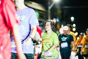 BIB: 
                            <button type="button" onclick="openModal(26319972)" class="btn btn-primary btn-sm float-right btn-popup" data-toggle="modal" data-target=".modal-high-quality">
                        <i class="fas fa-shopping-cart"></i> Add to Cart
                    </button>
                                            <button type="button" onclick="isThisMe(26319972, true)" class="btn btn-success btn-sm float-right btn-popup btn-isme hidden" data-toggle="tooltip" data-placement="bottom" title="นี่คือรูปของคุณใช่ไหม คลิกที่นี่เพื่อเอาเข้าอัลบั้ม">
                        <i class="fas fa-plus"></i> Add to album
                    </button>
                    <button type="button" onclick="isThisMe(26319972, false)" class="btn btn-warning btn-sm float-right btn-popup btn-isnotme hidden">
                        <i class="fas fa-ban"></i> Remove from album
                    </button>