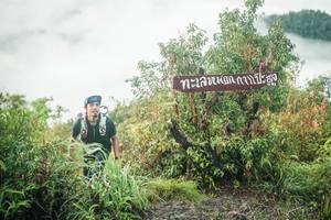 BIB: 
                            <button type="button" onclick="openModal(26321839)" class="btn btn-primary btn-sm float-right btn-popup" data-toggle="modal" data-target=".modal-high-quality">
                        <i class="fas fa-shopping-cart"></i> Add to Cart
                    </button>
                                            <button type="button" onclick="isThisMe(26321839, true)" class="btn btn-success btn-sm float-right btn-popup btn-isme hidden" data-toggle="tooltip" data-placement="bottom" title="นี่คือรูปของคุณใช่ไหม คลิกที่นี่เพื่อเอาเข้าอัลบั้ม">
                        <i class="fas fa-plus"></i> Add to album
                    </button>
                    <button type="button" onclick="isThisMe(26321839, false)" class="btn btn-warning btn-sm float-right btn-popup btn-isnotme hidden">
                        <i class="fas fa-ban"></i> Remove from album
                    </button>