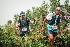 BIB: 
                            <button type="button" onclick="openModal(26335187)" class="btn btn-primary btn-sm float-right btn-popup" data-toggle="modal" data-target=".modal-high-quality">
                        <i class="fas fa-shopping-cart"></i> Add to Cart
                    </button>
                                            <button type="button" onclick="isThisMe(26335187, true)" class="btn btn-success btn-sm float-right btn-popup btn-isme hidden" data-toggle="tooltip" data-placement="bottom" title="นี่คือรูปของคุณใช่ไหม คลิกที่นี่เพื่อเอาเข้าอัลบั้ม">
                        <i class="fas fa-plus"></i> Add to album
                    </button>
                    <button type="button" onclick="isThisMe(26335187, false)" class="btn btn-warning btn-sm float-right btn-popup btn-isnotme hidden">
                        <i class="fas fa-ban"></i> Remove from album
                    </button>