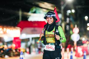 BIB: 
                            <button type="button" onclick="openModal(26324993)" class="btn btn-primary btn-sm float-right btn-popup" data-toggle="modal" data-target=".modal-high-quality">
                        <i class="fas fa-shopping-cart"></i> Add to Cart
                    </button>
                                            <button type="button" onclick="isThisMe(26324993, true)" class="btn btn-success btn-sm float-right btn-popup btn-isme hidden" data-toggle="tooltip" data-placement="bottom" title="นี่คือรูปของคุณใช่ไหม คลิกที่นี่เพื่อเอาเข้าอัลบั้ม">
                        <i class="fas fa-plus"></i> Add to album
                    </button>
                    <button type="button" onclick="isThisMe(26324993, false)" class="btn btn-warning btn-sm float-right btn-popup btn-isnotme hidden">
                        <i class="fas fa-ban"></i> Remove from album
                    </button>