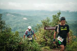 BIB: 
                            <button type="button" onclick="openModal(26336592)" class="btn btn-primary btn-sm float-right btn-popup" data-toggle="modal" data-target=".modal-high-quality">
                        <i class="fas fa-shopping-cart"></i> Add to Cart
                    </button>
                                            <button type="button" onclick="isThisMe(26336592, true)" class="btn btn-success btn-sm float-right btn-popup btn-isme hidden" data-toggle="tooltip" data-placement="bottom" title="นี่คือรูปของคุณใช่ไหม คลิกที่นี่เพื่อเอาเข้าอัลบั้ม">
                        <i class="fas fa-plus"></i> Add to album
                    </button>
                    <button type="button" onclick="isThisMe(26336592, false)" class="btn btn-warning btn-sm float-right btn-popup btn-isnotme hidden">
                        <i class="fas fa-ban"></i> Remove from album
                    </button>