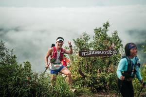 BIB: 
                            <button type="button" onclick="openModal(26332037)" class="btn btn-primary btn-sm float-right btn-popup" data-toggle="modal" data-target=".modal-high-quality">
                        <i class="fas fa-shopping-cart"></i> Add to Cart
                    </button>
                                            <button type="button" onclick="isThisMe(26332037, true)" class="btn btn-success btn-sm float-right btn-popup btn-isme hidden" data-toggle="tooltip" data-placement="bottom" title="นี่คือรูปของคุณใช่ไหม คลิกที่นี่เพื่อเอาเข้าอัลบั้ม">
                        <i class="fas fa-plus"></i> Add to album
                    </button>
                    <button type="button" onclick="isThisMe(26332037, false)" class="btn btn-warning btn-sm float-right btn-popup btn-isnotme hidden">
                        <i class="fas fa-ban"></i> Remove from album
                    </button>