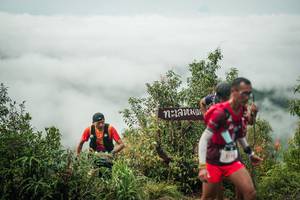 BIB: 
                            <button type="button" onclick="openModal(26329623)" class="btn btn-primary btn-sm float-right btn-popup" data-toggle="modal" data-target=".modal-high-quality">
                        <i class="fas fa-shopping-cart"></i> Add to Cart
                    </button>
                                            <button type="button" onclick="isThisMe(26329623, true)" class="btn btn-success btn-sm float-right btn-popup btn-isme hidden" data-toggle="tooltip" data-placement="bottom" title="นี่คือรูปของคุณใช่ไหม คลิกที่นี่เพื่อเอาเข้าอัลบั้ม">
                        <i class="fas fa-plus"></i> Add to album
                    </button>
                    <button type="button" onclick="isThisMe(26329623, false)" class="btn btn-warning btn-sm float-right btn-popup btn-isnotme hidden">
                        <i class="fas fa-ban"></i> Remove from album
                    </button>