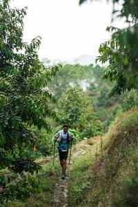 BIB: 
                            <button type="button" onclick="openModal(26313141)" class="btn btn-primary btn-sm float-right btn-popup" data-toggle="modal" data-target=".modal-high-quality">
                        <i class="fas fa-shopping-cart"></i> Add to Cart
                    </button>
                                            <button type="button" onclick="isThisMe(26313141, true)" class="btn btn-success btn-sm float-right btn-popup btn-isme hidden" data-toggle="tooltip" data-placement="bottom" title="นี่คือรูปของคุณใช่ไหม คลิกที่นี่เพื่อเอาเข้าอัลบั้ม">
                        <i class="fas fa-plus"></i> Add to album
                    </button>
                    <button type="button" onclick="isThisMe(26313141, false)" class="btn btn-warning btn-sm float-right btn-popup btn-isnotme hidden">
                        <i class="fas fa-ban"></i> Remove from album
                    </button>