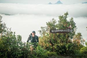 BIB: 
                            <button type="button" onclick="openModal(26323434)" class="btn btn-primary btn-sm float-right btn-popup" data-toggle="modal" data-target=".modal-high-quality">
                        <i class="fas fa-shopping-cart"></i> Add to Cart
                    </button>
                                            <button type="button" onclick="isThisMe(26323434, true)" class="btn btn-success btn-sm float-right btn-popup btn-isme hidden" data-toggle="tooltip" data-placement="bottom" title="นี่คือรูปของคุณใช่ไหม คลิกที่นี่เพื่อเอาเข้าอัลบั้ม">
                        <i class="fas fa-plus"></i> Add to album
                    </button>
                    <button type="button" onclick="isThisMe(26323434, false)" class="btn btn-warning btn-sm float-right btn-popup btn-isnotme hidden">
                        <i class="fas fa-ban"></i> Remove from album
                    </button>