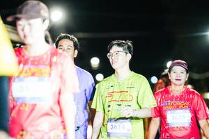 BIB: 
                            <button type="button" onclick="openModal(26320653)" class="btn btn-primary btn-sm float-right btn-popup" data-toggle="modal" data-target=".modal-high-quality">
                        <i class="fas fa-shopping-cart"></i> Add to Cart
                    </button>
                                            <button type="button" onclick="isThisMe(26320653, true)" class="btn btn-success btn-sm float-right btn-popup btn-isme hidden" data-toggle="tooltip" data-placement="bottom" title="นี่คือรูปของคุณใช่ไหม คลิกที่นี่เพื่อเอาเข้าอัลบั้ม">
                        <i class="fas fa-plus"></i> Add to album
                    </button>
                    <button type="button" onclick="isThisMe(26320653, false)" class="btn btn-warning btn-sm float-right btn-popup btn-isnotme hidden">
                        <i class="fas fa-ban"></i> Remove from album
                    </button>