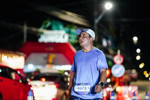 BIB: 
                            <button type="button" onclick="openModal(26317100)" class="btn btn-primary btn-sm float-right btn-popup" data-toggle="modal" data-target=".modal-high-quality">
                        <i class="fas fa-shopping-cart"></i> Add to Cart
                    </button>
                                            <button type="button" onclick="isThisMe(26317100, true)" class="btn btn-success btn-sm float-right btn-popup btn-isme hidden" data-toggle="tooltip" data-placement="bottom" title="นี่คือรูปของคุณใช่ไหม คลิกที่นี่เพื่อเอาเข้าอัลบั้ม">
                        <i class="fas fa-plus"></i> Add to album
                    </button>
                    <button type="button" onclick="isThisMe(26317100, false)" class="btn btn-warning btn-sm float-right btn-popup btn-isnotme hidden">
                        <i class="fas fa-ban"></i> Remove from album
                    </button>