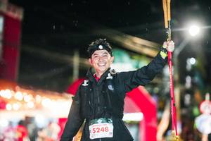 BIB: 
                            <button type="button" onclick="openModal(26324528)" class="btn btn-primary btn-sm float-right btn-popup" data-toggle="modal" data-target=".modal-high-quality">
                        <i class="fas fa-shopping-cart"></i> Add to Cart
                    </button>
                                            <button type="button" onclick="isThisMe(26324528, true)" class="btn btn-success btn-sm float-right btn-popup btn-isme hidden" data-toggle="tooltip" data-placement="bottom" title="นี่คือรูปของคุณใช่ไหม คลิกที่นี่เพื่อเอาเข้าอัลบั้ม">
                        <i class="fas fa-plus"></i> Add to album
                    </button>
                    <button type="button" onclick="isThisMe(26324528, false)" class="btn btn-warning btn-sm float-right btn-popup btn-isnotme hidden">
                        <i class="fas fa-ban"></i> Remove from album
                    </button>