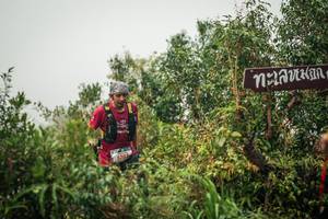 BIB: 
                            <button type="button" onclick="openModal(26334839)" class="btn btn-primary btn-sm float-right btn-popup" data-toggle="modal" data-target=".modal-high-quality">
                        <i class="fas fa-shopping-cart"></i> Add to Cart
                    </button>
                                            <button type="button" onclick="isThisMe(26334839, true)" class="btn btn-success btn-sm float-right btn-popup btn-isme hidden" data-toggle="tooltip" data-placement="bottom" title="นี่คือรูปของคุณใช่ไหม คลิกที่นี่เพื่อเอาเข้าอัลบั้ม">
                        <i class="fas fa-plus"></i> Add to album
                    </button>
                    <button type="button" onclick="isThisMe(26334839, false)" class="btn btn-warning btn-sm float-right btn-popup btn-isnotme hidden">
                        <i class="fas fa-ban"></i> Remove from album
                    </button>