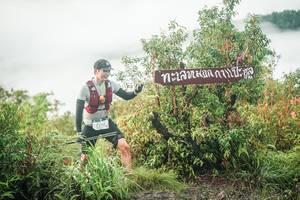 BIB: 
                            <button type="button" onclick="openModal(26322345)" class="btn btn-primary btn-sm float-right btn-popup" data-toggle="modal" data-target=".modal-high-quality">
                        <i class="fas fa-shopping-cart"></i> Add to Cart
                    </button>
                                            <button type="button" onclick="isThisMe(26322345, true)" class="btn btn-success btn-sm float-right btn-popup btn-isme hidden" data-toggle="tooltip" data-placement="bottom" title="นี่คือรูปของคุณใช่ไหม คลิกที่นี่เพื่อเอาเข้าอัลบั้ม">
                        <i class="fas fa-plus"></i> Add to album
                    </button>
                    <button type="button" onclick="isThisMe(26322345, false)" class="btn btn-warning btn-sm float-right btn-popup btn-isnotme hidden">
                        <i class="fas fa-ban"></i> Remove from album
                    </button>