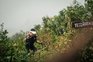 BIB: 
                            <button type="button" onclick="openModal(26334724)" class="btn btn-primary btn-sm float-right btn-popup" data-toggle="modal" data-target=".modal-high-quality">
                        <i class="fas fa-shopping-cart"></i> Add to Cart
                    </button>
                                            <button type="button" onclick="isThisMe(26334724, true)" class="btn btn-success btn-sm float-right btn-popup btn-isme hidden" data-toggle="tooltip" data-placement="bottom" title="นี่คือรูปของคุณใช่ไหม คลิกที่นี่เพื่อเอาเข้าอัลบั้ม">
                        <i class="fas fa-plus"></i> Add to album
                    </button>
                    <button type="button" onclick="isThisMe(26334724, false)" class="btn btn-warning btn-sm float-right btn-popup btn-isnotme hidden">
                        <i class="fas fa-ban"></i> Remove from album
                    </button>