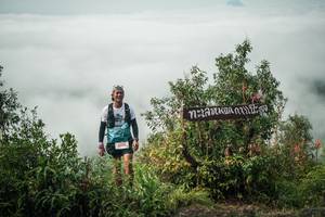 BIB: 
                            <button type="button" onclick="openModal(26328083)" class="btn btn-primary btn-sm float-right btn-popup" data-toggle="modal" data-target=".modal-high-quality">
                        <i class="fas fa-shopping-cart"></i> Add to Cart
                    </button>
                                            <button type="button" onclick="isThisMe(26328083, true)" class="btn btn-success btn-sm float-right btn-popup btn-isme hidden" data-toggle="tooltip" data-placement="bottom" title="นี่คือรูปของคุณใช่ไหม คลิกที่นี่เพื่อเอาเข้าอัลบั้ม">
                        <i class="fas fa-plus"></i> Add to album
                    </button>
                    <button type="button" onclick="isThisMe(26328083, false)" class="btn btn-warning btn-sm float-right btn-popup btn-isnotme hidden">
                        <i class="fas fa-ban"></i> Remove from album
                    </button>