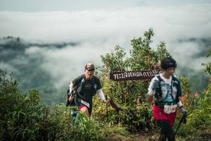 BIB: 
                            <button type="button" onclick="openModal(26330850)" class="btn btn-primary btn-sm float-right btn-popup" data-toggle="modal" data-target=".modal-high-quality">
                        <i class="fas fa-shopping-cart"></i> Add to Cart
                    </button>
                                            <button type="button" onclick="isThisMe(26330850, true)" class="btn btn-success btn-sm float-right btn-popup btn-isme hidden" data-toggle="tooltip" data-placement="bottom" title="นี่คือรูปของคุณใช่ไหม คลิกที่นี่เพื่อเอาเข้าอัลบั้ม">
                        <i class="fas fa-plus"></i> Add to album
                    </button>
                    <button type="button" onclick="isThisMe(26330850, false)" class="btn btn-warning btn-sm float-right btn-popup btn-isnotme hidden">
                        <i class="fas fa-ban"></i> Remove from album
                    </button>