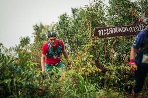 BIB: 
                            <button type="button" onclick="openModal(26335105)" class="btn btn-primary btn-sm float-right btn-popup" data-toggle="modal" data-target=".modal-high-quality">
                        <i class="fas fa-shopping-cart"></i> Add to Cart
                    </button>
                                            <button type="button" onclick="isThisMe(26335105, true)" class="btn btn-success btn-sm float-right btn-popup btn-isme hidden" data-toggle="tooltip" data-placement="bottom" title="นี่คือรูปของคุณใช่ไหม คลิกที่นี่เพื่อเอาเข้าอัลบั้ม">
                        <i class="fas fa-plus"></i> Add to album
                    </button>
                    <button type="button" onclick="isThisMe(26335105, false)" class="btn btn-warning btn-sm float-right btn-popup btn-isnotme hidden">
                        <i class="fas fa-ban"></i> Remove from album
                    </button>