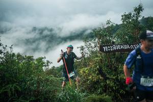 BIB: 
                            <button type="button" onclick="openModal(26320167)" class="btn btn-primary btn-sm float-right btn-popup" data-toggle="modal" data-target=".modal-high-quality">
                        <i class="fas fa-shopping-cart"></i> Add to Cart
                    </button>
                                            <button type="button" onclick="isThisMe(26320167, true)" class="btn btn-success btn-sm float-right btn-popup btn-isme hidden" data-toggle="tooltip" data-placement="bottom" title="นี่คือรูปของคุณใช่ไหม คลิกที่นี่เพื่อเอาเข้าอัลบั้ม">
                        <i class="fas fa-plus"></i> Add to album
                    </button>
                    <button type="button" onclick="isThisMe(26320167, false)" class="btn btn-warning btn-sm float-right btn-popup btn-isnotme hidden">
                        <i class="fas fa-ban"></i> Remove from album
                    </button>