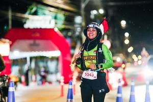 BIB: 
                            <button type="button" onclick="openModal(26324986)" class="btn btn-primary btn-sm float-right btn-popup" data-toggle="modal" data-target=".modal-high-quality">
                        <i class="fas fa-shopping-cart"></i> Add to Cart
                    </button>
                                            <button type="button" onclick="isThisMe(26324986, true)" class="btn btn-success btn-sm float-right btn-popup btn-isme hidden" data-toggle="tooltip" data-placement="bottom" title="นี่คือรูปของคุณใช่ไหม คลิกที่นี่เพื่อเอาเข้าอัลบั้ม">
                        <i class="fas fa-plus"></i> Add to album
                    </button>
                    <button type="button" onclick="isThisMe(26324986, false)" class="btn btn-warning btn-sm float-right btn-popup btn-isnotme hidden">
                        <i class="fas fa-ban"></i> Remove from album
                    </button>