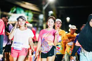 BIB: 
                            <button type="button" onclick="openModal(26321145)" class="btn btn-primary btn-sm float-right btn-popup" data-toggle="modal" data-target=".modal-high-quality">
                        <i class="fas fa-shopping-cart"></i> Add to Cart
                    </button>
                                            <button type="button" onclick="isThisMe(26321145, true)" class="btn btn-success btn-sm float-right btn-popup btn-isme hidden" data-toggle="tooltip" data-placement="bottom" title="นี่คือรูปของคุณใช่ไหม คลิกที่นี่เพื่อเอาเข้าอัลบั้ม">
                        <i class="fas fa-plus"></i> Add to album
                    </button>
                    <button type="button" onclick="isThisMe(26321145, false)" class="btn btn-warning btn-sm float-right btn-popup btn-isnotme hidden">
                        <i class="fas fa-ban"></i> Remove from album
                    </button>