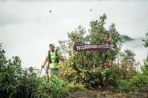 BIB: 
                            <button type="button" onclick="openModal(26325768)" class="btn btn-primary btn-sm float-right btn-popup" data-toggle="modal" data-target=".modal-high-quality">
                        <i class="fas fa-shopping-cart"></i> Add to Cart
                    </button>
                                            <button type="button" onclick="isThisMe(26325768, true)" class="btn btn-success btn-sm float-right btn-popup btn-isme hidden" data-toggle="tooltip" data-placement="bottom" title="นี่คือรูปของคุณใช่ไหม คลิกที่นี่เพื่อเอาเข้าอัลบั้ม">
                        <i class="fas fa-plus"></i> Add to album
                    </button>
                    <button type="button" onclick="isThisMe(26325768, false)" class="btn btn-warning btn-sm float-right btn-popup btn-isnotme hidden">
                        <i class="fas fa-ban"></i> Remove from album
                    </button>