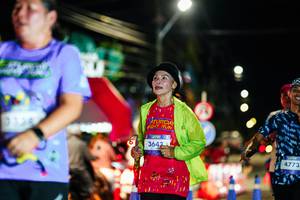 BIB: 
                            <button type="button" onclick="openModal(26317461)" class="btn btn-primary btn-sm float-right btn-popup" data-toggle="modal" data-target=".modal-high-quality">
                        <i class="fas fa-shopping-cart"></i> Add to Cart
                    </button>
                                            <button type="button" onclick="isThisMe(26317461, true)" class="btn btn-success btn-sm float-right btn-popup btn-isme hidden" data-toggle="tooltip" data-placement="bottom" title="นี่คือรูปของคุณใช่ไหม คลิกที่นี่เพื่อเอาเข้าอัลบั้ม">
                        <i class="fas fa-plus"></i> Add to album
                    </button>
                    <button type="button" onclick="isThisMe(26317461, false)" class="btn btn-warning btn-sm float-right btn-popup btn-isnotme hidden">
                        <i class="fas fa-ban"></i> Remove from album
                    </button>