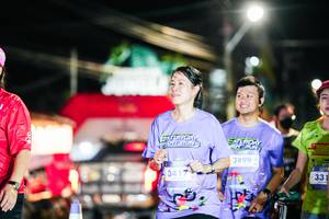 BIB: 
                            <button type="button" onclick="openModal(26322942)" class="btn btn-primary btn-sm float-right btn-popup" data-toggle="modal" data-target=".modal-high-quality">
                        <i class="fas fa-shopping-cart"></i> Add to Cart
                    </button>
                                            <button type="button" onclick="isThisMe(26322942, true)" class="btn btn-success btn-sm float-right btn-popup btn-isme hidden" data-toggle="tooltip" data-placement="bottom" title="นี่คือรูปของคุณใช่ไหม คลิกที่นี่เพื่อเอาเข้าอัลบั้ม">
                        <i class="fas fa-plus"></i> Add to album
                    </button>
                    <button type="button" onclick="isThisMe(26322942, false)" class="btn btn-warning btn-sm float-right btn-popup btn-isnotme hidden">
                        <i class="fas fa-ban"></i> Remove from album
                    </button>