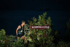 BIB: 
                            <button type="button" onclick="openModal(26318701)" class="btn btn-primary btn-sm float-right btn-popup" data-toggle="modal" data-target=".modal-high-quality">
                        <i class="fas fa-shopping-cart"></i> Add to Cart
                    </button>
                                            <button type="button" onclick="isThisMe(26318701, true)" class="btn btn-success btn-sm float-right btn-popup btn-isme hidden" data-toggle="tooltip" data-placement="bottom" title="นี่คือรูปของคุณใช่ไหม คลิกที่นี่เพื่อเอาเข้าอัลบั้ม">
                        <i class="fas fa-plus"></i> Add to album
                    </button>
                    <button type="button" onclick="isThisMe(26318701, false)" class="btn btn-warning btn-sm float-right btn-popup btn-isnotme hidden">
                        <i class="fas fa-ban"></i> Remove from album
                    </button>