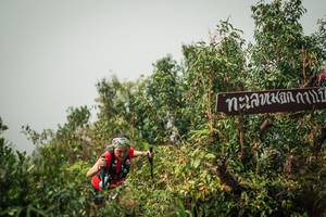 BIB: 
                            <button type="button" onclick="openModal(26334566)" class="btn btn-primary btn-sm float-right btn-popup" data-toggle="modal" data-target=".modal-high-quality">
                        <i class="fas fa-shopping-cart"></i> Add to Cart
                    </button>
                                            <button type="button" onclick="isThisMe(26334566, true)" class="btn btn-success btn-sm float-right btn-popup btn-isme hidden" data-toggle="tooltip" data-placement="bottom" title="นี่คือรูปของคุณใช่ไหม คลิกที่นี่เพื่อเอาเข้าอัลบั้ม">
                        <i class="fas fa-plus"></i> Add to album
                    </button>
                    <button type="button" onclick="isThisMe(26334566, false)" class="btn btn-warning btn-sm float-right btn-popup btn-isnotme hidden">
                        <i class="fas fa-ban"></i> Remove from album
                    </button>