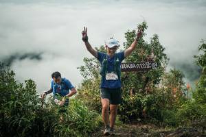 BIB: 
                            <button type="button" onclick="openModal(26327531)" class="btn btn-primary btn-sm float-right btn-popup" data-toggle="modal" data-target=".modal-high-quality">
                        <i class="fas fa-shopping-cart"></i> Add to Cart
                    </button>
                                            <button type="button" onclick="isThisMe(26327531, true)" class="btn btn-success btn-sm float-right btn-popup btn-isme hidden" data-toggle="tooltip" data-placement="bottom" title="นี่คือรูปของคุณใช่ไหม คลิกที่นี่เพื่อเอาเข้าอัลบั้ม">
                        <i class="fas fa-plus"></i> Add to album
                    </button>
                    <button type="button" onclick="isThisMe(26327531, false)" class="btn btn-warning btn-sm float-right btn-popup btn-isnotme hidden">
                        <i class="fas fa-ban"></i> Remove from album
                    </button>